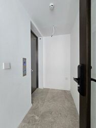 Amo Residence (D20), Apartment #512411711